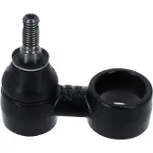 LEMFÖRDER Stange/Strebe, Stabilisator 26984 01