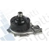 Bugatti Wasserpumpe PA10185