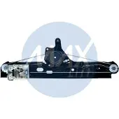 Max Fensterheber WFD131-R