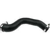 Gates 09-0576 Turbo Ladeluftschlauch für LAND ROVER Range Rover Sport (L320)