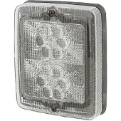 Hella Blinkleuchte 2BA 013 236-191