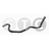 STC Kühlerschlauch Wasserschlauch für RENAULT CLIO II (BB0/1/2, CB0/1/2) T408949