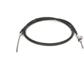 Bosch Seilzug, Feststellbremse 1 987 482 739