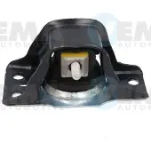 VEMA Lagerung, Motor 430072
