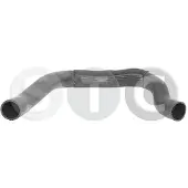 STC T409436 Turbo Ladeluftschlauch für ALFA ROMEO 147 (937)