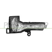 PRASCO Blinkleuchte VG0257416