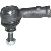 BIRTH Spurstangenkopf RS3963
