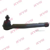 KYB Spurstangenkopf KTR1391
