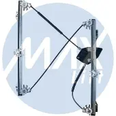 Max Fensterheber WBM200-R