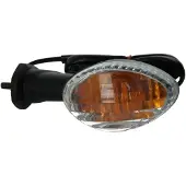 Vparts Suzuki Gladius 13837 Blinker