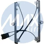 Max Fensterheber WRN160-R