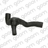 GOOM Kühlerschlauch Wasserschlauch für VW GOLF III (1H1) RH-0533