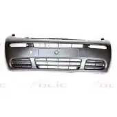 BLIC Stoßstange OPEL 5510-00-5089900Q 4400469 Stoßfänger,Frontschürze,Frontstoßstange