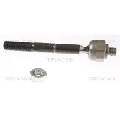 TRISCAN Axialgelenk, Spurstange 8500 27213