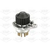 KWP Wasserpumpe 10653