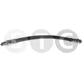 STC Bremsschlauch T496471