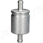 Japanparts Kraftstofffilter FO-GAS15S
