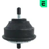 OPTIMAL Motorlager Hydrolager für BMW 3 Limousine (E36) F8-5428
