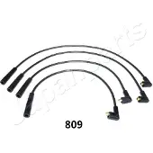 Japanparts Zündleitungssatz IC-809