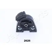 Japanparts Lagerung, Motor RU-2626