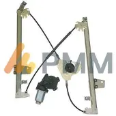 PMM Fensterheber BI 54274 R