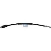 DT Spare Parts Bremsschlauch 4.81343