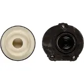 BILSTEIN Lager - B1 Service Parts 12-226481