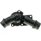 MOTORAD Thermostat, Kühlmittel 467-97K