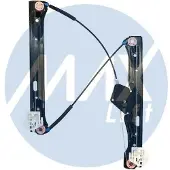 Max Fensterheber WBM161-R