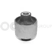 OCAP Lagerung, Lenker 1215108