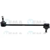VEMA Stange/Strebe, Stabilisator 250099