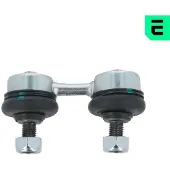 OPTIMAL Koppelstange Stabilisator für TOYOTA RAV 4 I (SXA1) Vorne Links Vorne Rechts G7-638