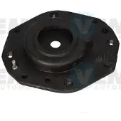 VEMA Federbeinstützlager 370067