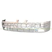 PRASCO Stoßfänger ST0311001