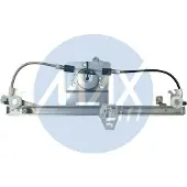 Max Fensterheber WRN129-L