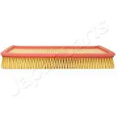 Japanparts Luftfilter FA-0335JM
