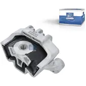 DT Spare Parts Lagerung Motor DT SPARE PARTS IAM-Expertise passend für MERCEDES-BENZ