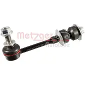 METZGER Stange/Strebe, Stabilisator [Hersteller-Nr. 53082709] für Opel, Chevrolet, Vauxhall