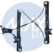 Max Fensterheber WAD131-L