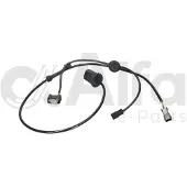 Alfa e-Parts Sensor, Raddrehzahl AF03832