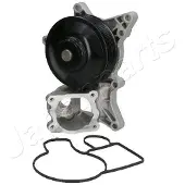 Japanparts Wasserpumpe PQ-0111