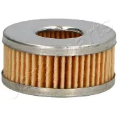 Japanparts Kraftstofffilter FO-GAS18S LPG Filtereinsatz