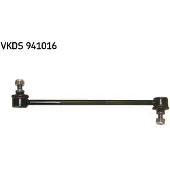Skf Stange/Strebe, Stabilisator VKDS 941016