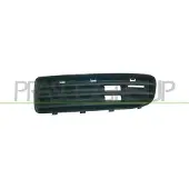 PRASCO Lüftungsgitter, Stoßfänger PremiumCertified SK0222123