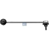 DT Spare Parts Stange Strebe Stabilisator Vorderachse rechts DT SPARE PARTS für u.a. MB VITO