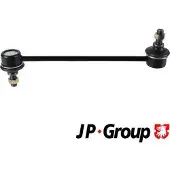 JP GROUP Koppelstange Stabilisator für CHEVROLET NUBIRA Kombi Hinten Links Hinten Rechts 3250500100