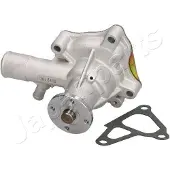 Japanparts Wasserpumpe PQ-204