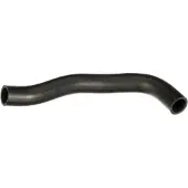 Gates Kühlerschlauch Wasserschlauch für HYUNDAI i10 (PA) 05-5002