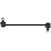 HERTH+BUSS JAKOPARTS Stange/Strebe, Stabilisator J4960538