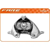 FARE Sa Lagerung, Motor 10534